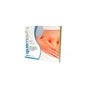 Soria Natural Quemavit 24comp