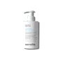 Sensilis Glowcerine Body Treatment 200 ml
