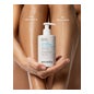 Sensilis Glowcerine Body Treatment 200 ml