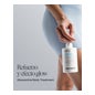 Sensilis Glowcerine Body Treatment 200 ml
