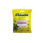 Ricola limón caramelos sin azúcar 70 g