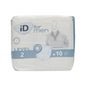 Id For Men Level 2 10uds