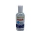 Baccide Gel de Manos Antibacterial Rinc Ps 2x100ml