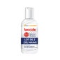 Baccide Gel de Manos Antibacterial Rinc Ps 2x100ml