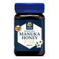 Manuka New Zealand Miel de Manuka Monofloral Mgo550 500 g