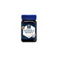 Manuka New Zealand Miel de Manuka Monofloral Mgo550 500 g