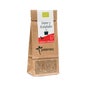 Josenea Mezclas Culinarias Sopas y Estofados BIO 30 g