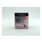 Neutrogena® Bright Boost Crema Gel 50ml