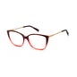 Pierre Cardin P.C.-8497-L39 Gafas de Vista Mujer 55mm 1ud