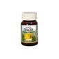 Tongil Estado Puro Onagra 2500 mg 100 Perlas