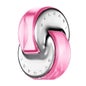 Bvlgari Omnia Pink Sapphire Eau De Toilette 40ml Vaporizador