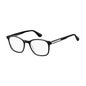 Tommy Hilfiger TH-1704-7C5 Gafas de Vista Hombre 51mm 1ud