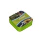 Nasdil dilatador nasal con filtro 1 ud