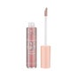 Essence Luminous Eye Tint Liquid Eyeshadow 04 Glazed Candy Cloud 6ml