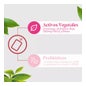Arkopharma Cis-Control Forte 15bustine