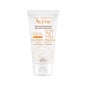 Avène Solar Protezione Minerale SPF50+ 50ml