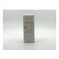 Avène Solar Mineral Face Cream SPF50+ 50ml