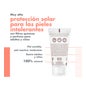 Avène Solar Protezione Minerale SPF50+ 50ml