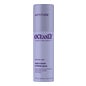 Attitude Oceanly Phyto-Age Eye Cream 8.5g