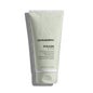 Kevin Murphy Kevin Murphy Kevin Murphy Scalp Spa Scrub 180ml