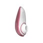 Womanizer Liberty Klitoris Stimulator Pink 1stk