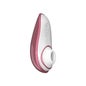 Womanizer Liberty Estimulador Clítoris Color Rosa 1ud