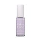 Poderm Tea Tree Color Care Esmalte Uñas Nr 903 Rosa Polvo 8ml