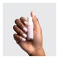 Poderm Tea Tree Color Care Esmalte Uñas Nr 903 Rosa Polvo 8ml