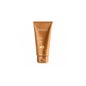 Thalgo Age Defence Loción Solar SPF15 150 ml