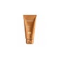 Thalgo Age Defence Loción Solar SPF15 150 ml