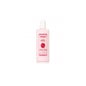 Leydi-Bait Retin Vital Loción Tónica 200 ml