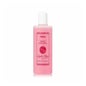 Leidybaittonic Retin Vital 200ml
