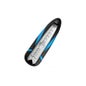 Satisfyer Men One Tri Delights 1ud