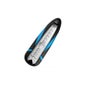 Satisfyer Men One Tri Delights 1ud