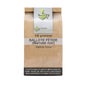 Francja Herboristerie Tisana Marrubio Negro 100g