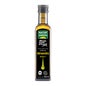 NaturGreen Aceite de Almendra Bio 250 ml