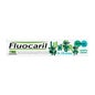 Fluocaril Junior 6-13 Años Menta Suave 75ml