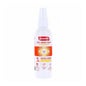 Assanis Spray Repelente Mosquitos Todas Zonas 80ml