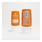 Rilastil Sun System Stick Solbeskyttelse Transparent til Følsomme Områder SPF50+ 3x8,5 g