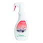 Anios Surfa'Safe Premium 750ml