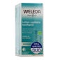 Weleda Loción Capilar Dúo 2x100 ml
