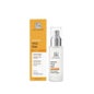 Soivre Radiance Vital Skin Crema 30 ml