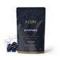 HSN Evofuel Grosella Negra 1kg