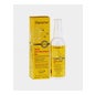 Florame Anti-Muggen Spray Para Tejitos 90ml