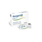 Donegal Tiene 16 mg/2 ml 1 Jeringa
