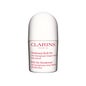Clarins Deodorante Roll-on 50ml