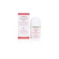 Clarins Deodorant Roll-on 50ml