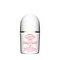 Clarins Desodorante Roll On 50ml