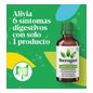 Iberogast Gotas 20ml