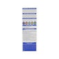 Phyto tinte color 7D Goldblond 1 Stück